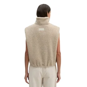 Marc O'Polo Fleece Vest (Dam)