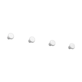 Essem Design Classic Liten Krok 4-pack