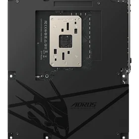 Gigabyte B850 AORUS ELITE X3D