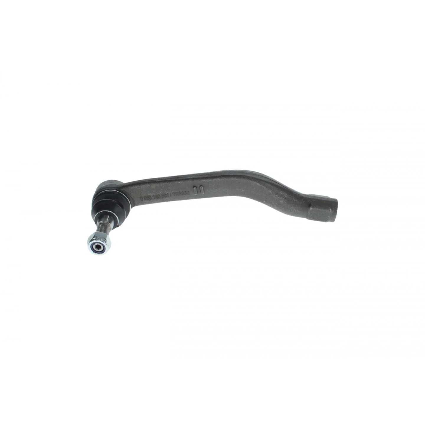 Bosch 0 986 140 591 Opel Renault Vauxhall