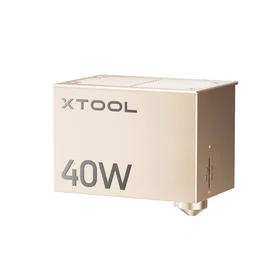 xTool