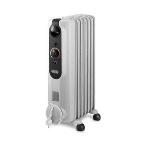 DeLonghi TRRSE0715 1500 W