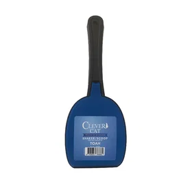 Clever Cat MURRA katte-spade