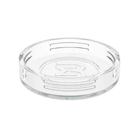 MyBlend Bottenlock Plastlock Lid 91915