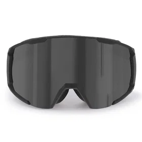 Ocean Sunglasses Kalnas