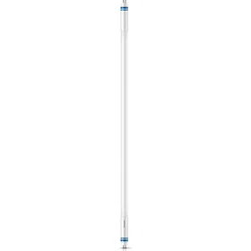 Philips Fluorescent Tube T5 16.5W 865 1050lm 1149mm