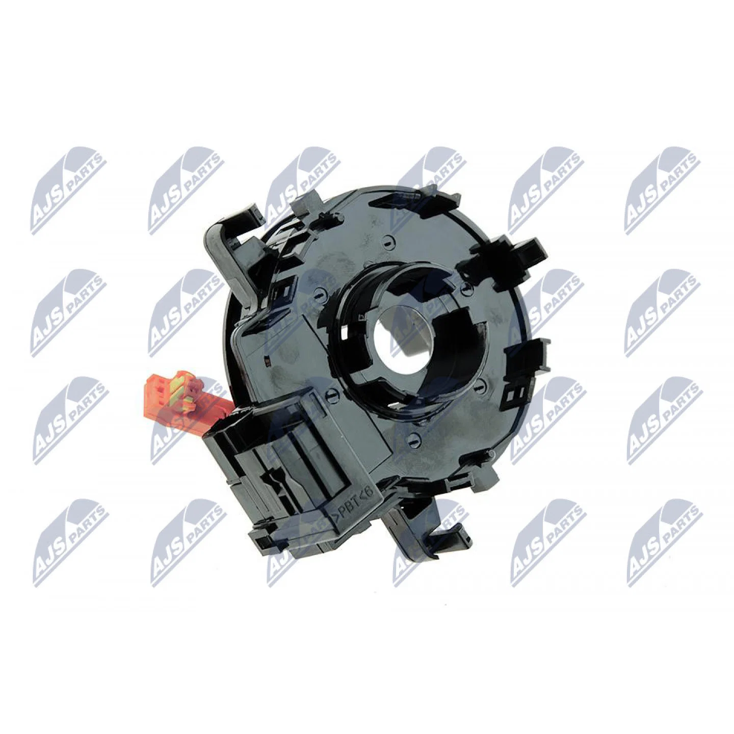 NTY Airbag Clock Spring EAS-TY-022
