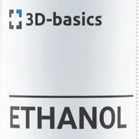 3D Etanoli