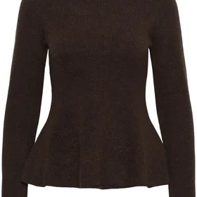 Part Two Carinapw Pullover (Dam)