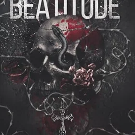 BEATITUDES Beatitude i en låda : tre spel som förändrar allt (bok)
