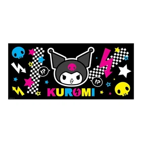 Kuromi GP2500377 Gaming Desk Mat XL