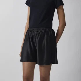 Almada Bim Shorts (Women's)