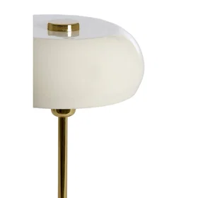 Light & Living Surin 47cm