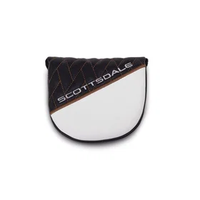 Ping Scottsdale TEC Ketsch 4 Putter
