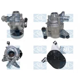 Saleri Vattenpump PE1774