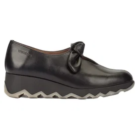 Wonders Simón 11 Leather (Dam)