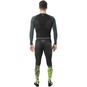 Dynafit Speed Dryarn Baselayer (Men's)