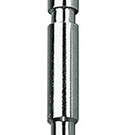 Avenger E250 Double Baby Pin