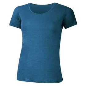 Lasting Irena Kortärmad T-shirt (Dam)