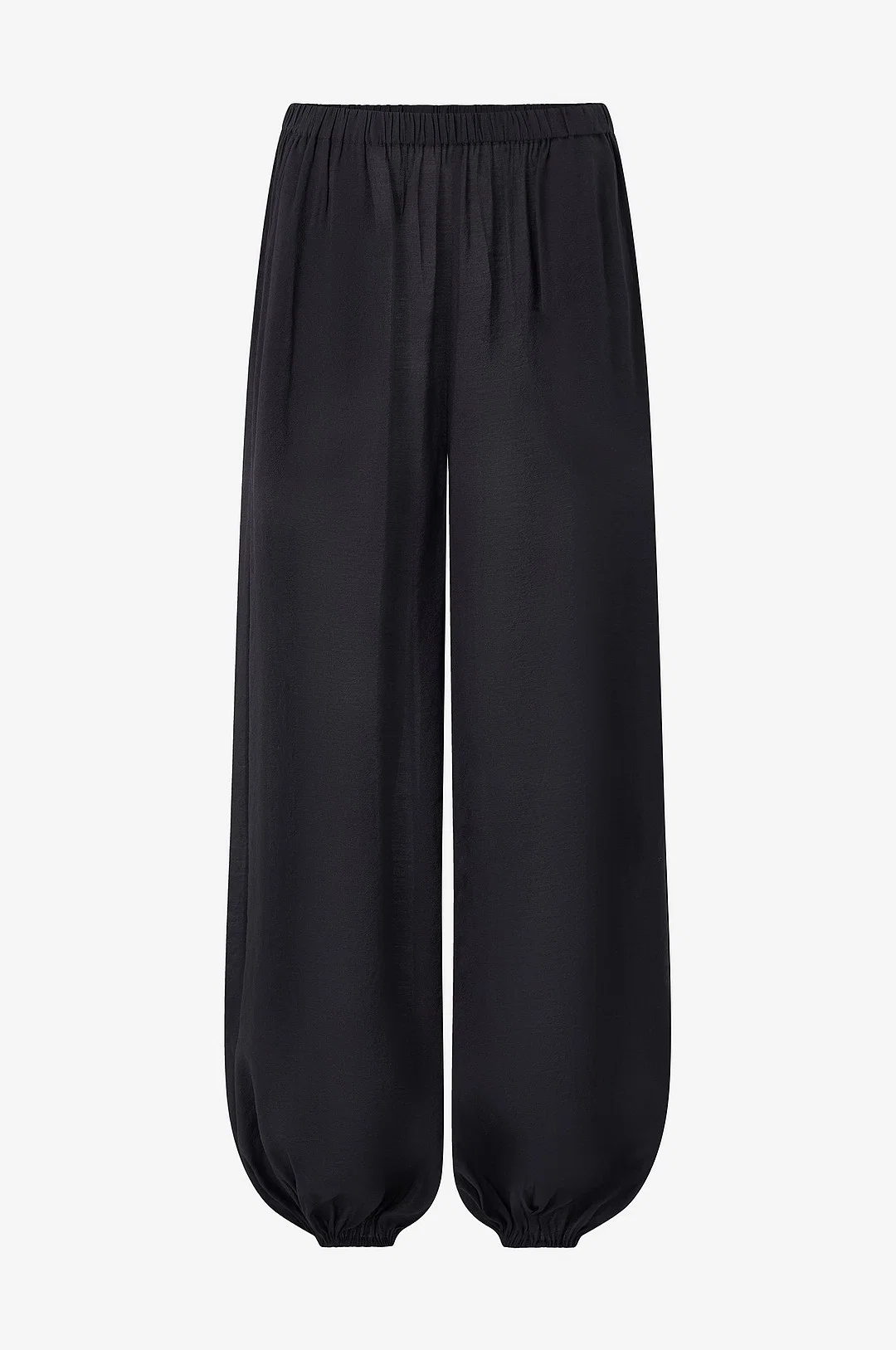 Twist & Tango Eima Trousers (Women's)
