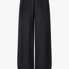 Twist & Tango Eima Trousers (Dam)