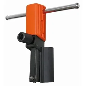 Nes 26