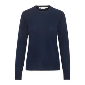 InWear Lukkaiw Crewneck Pullover (Dame)