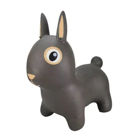 Find that hippo Thumper The Rabbit Lelu 53100103