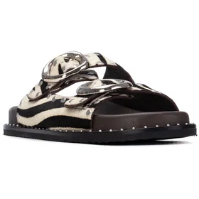 Carmela 163056 (Dame)