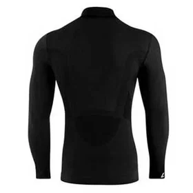Lenz Merino 6.0 Base Layer (Men's)