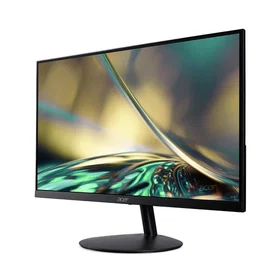 Acer SA322QUEBMIIPX 31.5" QHD 100Hz LCD