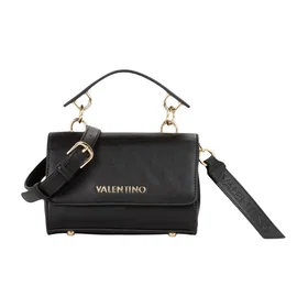 Valentino Hira Sac à main