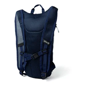 Izas Tindaya V2 5L