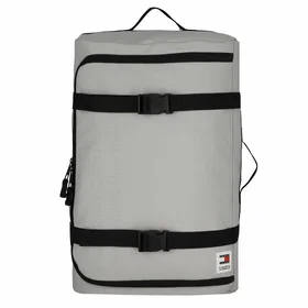 Tommy Hilfiger TJM Daily Daypack 48 cm