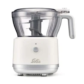 Solis Multi Chopper 8330