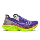 Saucony Endorphin Azura (Women's)