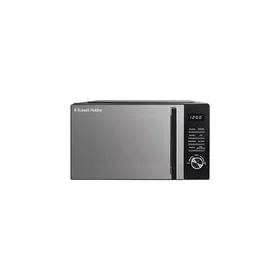 Russell Hobbs RHM2366B (Black)