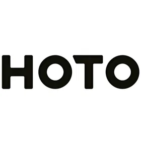 HOTO Erstatningsbørster QWFGJ005