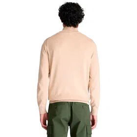 Timberland Williams River Full-Zip Tröja (Herr)