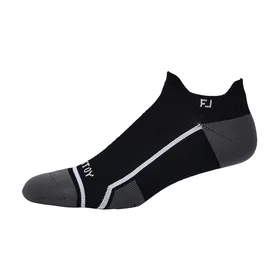 FootJoy TechDRY RollTab Strumpor (Herr)