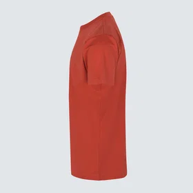 Prowear Id Pro Wear T-shirt 2-Pack (Herr)