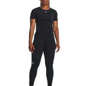 Under Armour Vanish Seamless T-shirt (Dam)