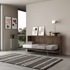 KANDO Lit 85x185