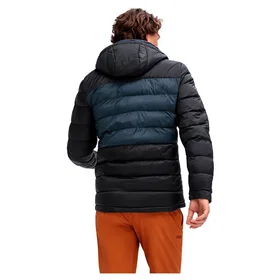 Maier Sports Lomnica M Jacka (Herr)