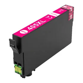 Digitek INK-E405XL/M [XL] (Magenta)