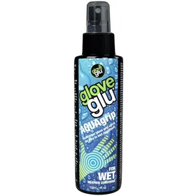 Glove Aquagrip Spray 120ml