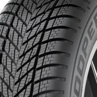 Cooper Winter 235/45 R17 97V XL EVR
