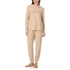 DKNY Chill In Style Hoodie (Dame)