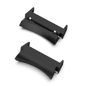 Incover Adapter Urrem för Samsung Galaxy Watch 6/5/5 Pro