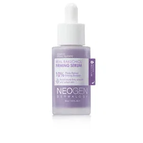 Neogen Real Bakuchiol Firming Serum 30ml